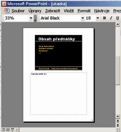 Power Point: azen snmk
